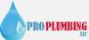 Photo for Pro Plumbing Manchester
