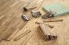Photo for Juan's Flooring Service & Remodel