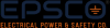 Photo for Electrical Power & Safety Co.