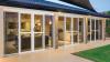 Photo for Security Shutter & Screens