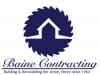 Photo for Baine Contracting