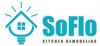 Photo for SoFlo Kitchen Bath Remodeling & Home Renovation Solutions