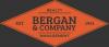Photo for Bergan & Company