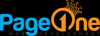 Photo for Page One Web Development