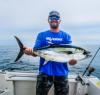 Photo for Fish Patrol Deep Sea Fishing Charters