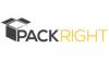 Photo for PACK RIGHT Packaging Materials (Essex)