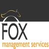 Photo for Fox Management Services