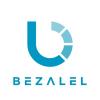 Photo for Bezalel