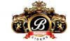 Photo for Buitrago Cigars