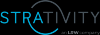 Photo for Sales Centric Organizations