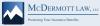 Photo for McDermott Law, LLC