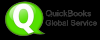 Photo for QuickBooks Global