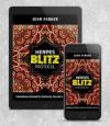 Photo for https://supplementengine.co.za/herpes-blitz-protocol-review/