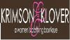 Photo for Krimson and Klover Women's Clothing Boutique