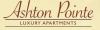 Photo for Ashton Pointe Luxury Apartments