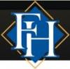 Photo for Fletcher Heights Dental Care