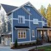 Photo for Virginia Jack Builders, Inc.
