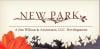 Photo for New Park
