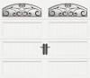 Photo for Garage Door Repair Chino