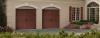Photo for Garage Doors Repair Corona