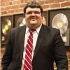 Photo for The Law Offices of Andrew C. Beasley
