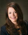 Photo for Christin Black State Farm Insurance