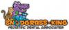 Photo for Snodgrass-King Pediatric Dental Associates