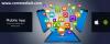 Photo for Mobile Application Development Services in India