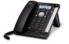 Photo for Buy Alcatel Temporis IP301G Corded Landline Phone at Low Price- Dvcomm.in