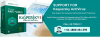 Photo for Kaspersky support phone number Australia + 61-1800-431-295