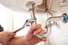 Photo for Emergency Plumbing Services in Scarborough | Ready to help 24/7