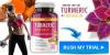 Photo for http://www.topwellnesspro.com/turmeric-forskolin-reviews/