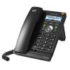 Photo for Alcatel Temporis IP251G Corded Landline (IP) Phone Price in Delhi, India