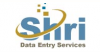 Photo for SHRI DATA ENTRY SERVICES
