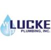 Photo for Lucke Plumbing and Heating