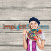 Photo for Implicit Success Marketing