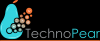 Photo for iPhone Application Development Services - Technopear