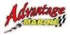 Photo for Advantage Marine Repair
