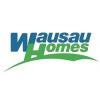 Photo for Wausau Homes Bemidji
