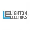 Photo for Electrician Croydon - Lighton Electrics