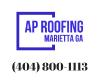 Photo for AP Roofing Company Marietta GA
