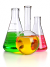 Photo for Bio-surfactants Market Value Share, Analysis and Segments 2028