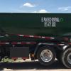Photo for El Paso ECO Disposal