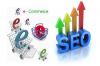 Photo for How To Streamline The Processes In White Label SEO Business Model
