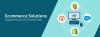 Photo for eCommerce Web Application Development Company - Etisbew