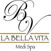 Photo for La Bella Vita Medi Spa