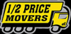 Photo for Brooklyn NY Movers - Professional and Affordable Moving Services in NY