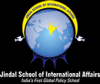 Photo for Jindal School of International Affairs
