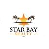 Photo for Star Bay Realty Corp