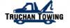 Photo for cheap towing san Francisco CA
